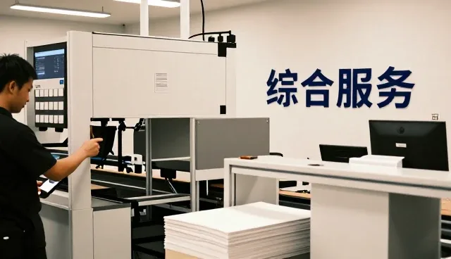 山东茂业钢管有限公司
