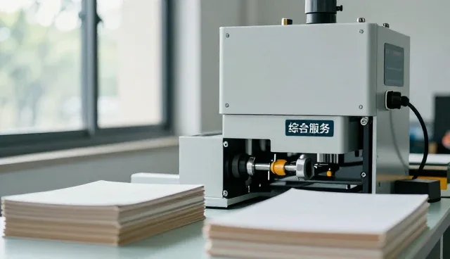 山东茂业钢管有限公司