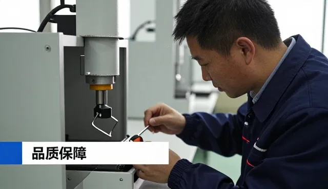户外场地解决方案介绍