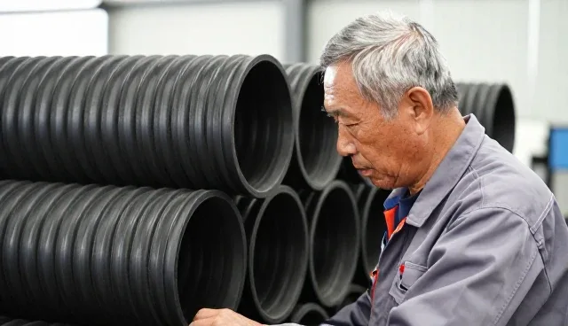 包装配送中问题处理的关键技巧与实操建议