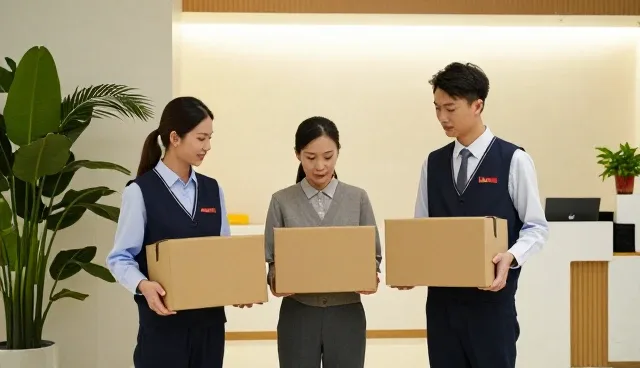 焊接钢管在不同场景中的实际应用分析